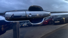 Land Rover Range Rover 3.0 D300 Westminster Black 4dr Auto Diesel Estate